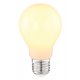 Żarówka E27 LED 6W 650lm 2700K WW LED BULB 10582OD Globo