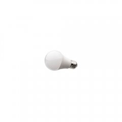 Żarówka LED 9W E27 A60 3000K LP-A60-9W Light Prestige