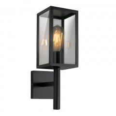 Kinkiet zewnętrzny HOSTA 21-32263 Candellux