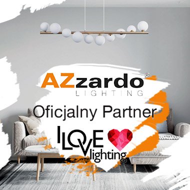 Azzardo