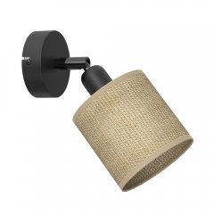 Lampa reflektor JUTE SPOT 9750 Luminex