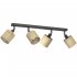 Lampa reflektor JUTE SPOT 9754 Luminex