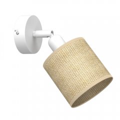 Lampa reflektor JUTE SPOT 9755 Luminex