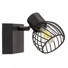 Lampa reflektor spot ABERAMA 73001 Rabalux