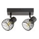 Lampa reflektor spot ABERAMA 73002 Rabalux