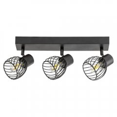 Lampa reflektor spot ABERAMA 73003 Rabalux