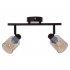 Lampa reflektor spot AGRA 92-25043 Candellux