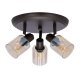 Lampa reflektor spot AGRA 98-25067 Candellux