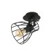 Lampa reflektor spot ALANO czarny 2120 TK Lighting