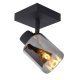 Lampa reflektor spot ALION 17999/01/30 Lucide