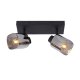 Lampa reflektor spot ALION 17999/02/30 Lucide