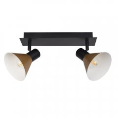 Lampa reflektor spot ALVARO 3158 Rabalux