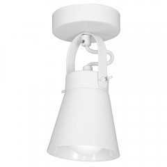 Lampa reflektor spot AMOS 8119 Luminex