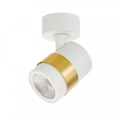 Lampa reflektor spot ANILLO LP-770 / 1W WH Light Prestige