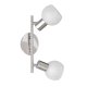 Lampa reflektor spot ANTIBES R80172007 RL