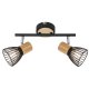 Lampa reflektor spot ANTICA 92-600945 Candellux