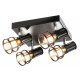 Lampa reflektor spot ARIA 5961 Rabalux