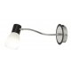 Lampa reflektor spot ATI 5975 Rabalux