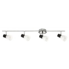 Lampa reflektor spot ATI 5979 Rabalux