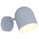 Lampa reflektor spot AZURO 91-63205 Candellux