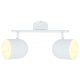 Lampa reflektor spot AZURO 92-63250 Candellux