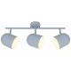 Lampa reflektor spot AZURO 93-63229 Candellux