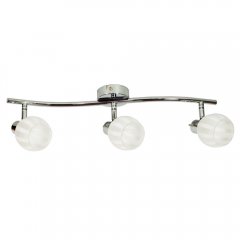 Lampa reflektor spot BARS 93-70074 Candellux