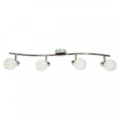 Lampa reflektor spot BARS 94-72788 Candellux