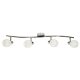 Lampa reflektor spot BARS 94-72788 Candellux