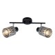 Lampa reflektor spot BILL 92-27382 Candellux