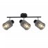 Lampa reflektor spot BILL 93-27399 Candellux