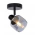 Lampa reflektor spot BJORN 77979/01/30 Lucide