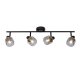 Lampa reflektor spot BJORN 77979/04/30 Lucide