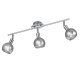 Lampa reflektor spot BREST R80593006 RL