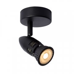 Lampa reflektor spot CARO 13955 / 01 / 30 Lucide