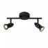 Lampa reflektor spot CARO 13955/02/30 Lucide