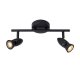 Lampa reflektor spot CARO 13955/02/30 Lucide