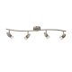 Lampa reflektor spot CARO-LED 13955/20/12 Lucide