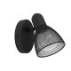 Lampa reflektor spot CAROVIGNO 98621 Eglo