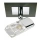 Lampa reflektor spot CAVA 91-29488 Candellux