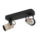 Lampa reflektor spot CAYUCA 900437 Eglo