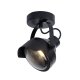 Lampa reflektor spot CICLETA 05922/01/30 Lucide