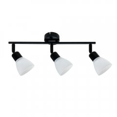 Lampa reflektor spot COSTA 93-29591 Candellux