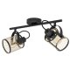 Lampa reflektor spot DELLOW 43532 Eglo