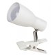 Lampa reflektor spot EBONY 6026 Rabalux