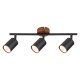 Lampa reflektor spot EDMUND 5297 Rabalux