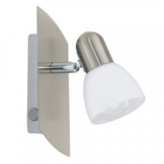 Lampa reflektor spot ENEA 90982 Eglo