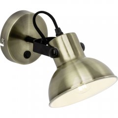 Lampa reflektor spot ESTER 90048 / 31 Brilliant