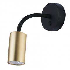 Lampa reflektor spot EYE FLEX S 9067 Nowodvorski