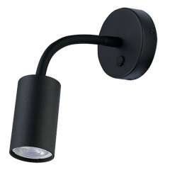 Lampa reflektor spot EYE FLEX S 9068 Nowodvorski